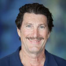 Wealth On Any Income