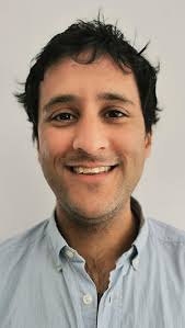 Doctors for vaccination: A message for Aotearoa New Zealand