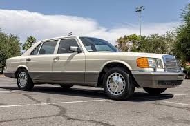 Image result for Beige 1988 UMM