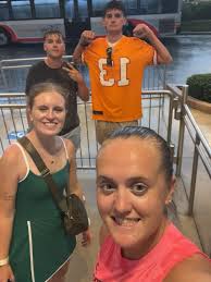 brianna isabelle 🥀 (@brianna.block) • Instagram photos and videos