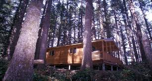 See 20 traveler reviews, 62 photos and 3 blog posts. Cape Lookout State Park Oregon State Parks