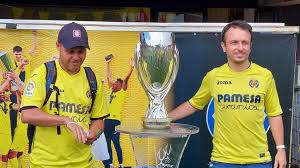 It was renamed the uefa super cup in 1995, following a policy of rebranding by uefa. 0xp Gl4fythzpm
