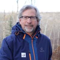 Benjamin Stoll Email & Phone Number