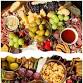 Charcuterie Board Workshop