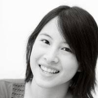 5000+ "Lívia" profiles