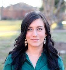 11183 Ashlee Brook Dr, Bealeton, VA 22712