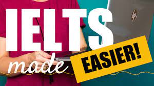 This post can direct you the best to comprehend every reading answer easily. Ielts Reading The Megafires Of California Part 1 Youtube