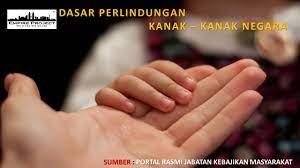 Maybe you would like to learn more about one of these? Empire Project Dasar Perlindungan Kanak Kanak Negara Facebook
