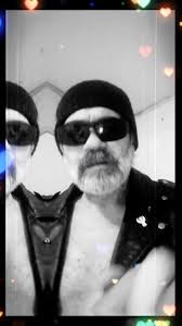 Joseph Donna Johnson