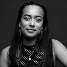 CVS Health and Microsoft cover the cost of doulas for some employees. Will  other companies — and private insurance — follow suit?