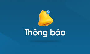 Thông báo: Thực hiện kiểm soát nghĩa vụ báo cáo, công bố thông tin trước  giao dịch của người nội bộ và người có liên quan - PineTree Securities