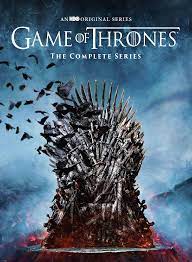 More news for game of thrones » Game Of Thrones Tv Series 2011 2019 Imdb