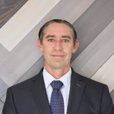 Dr. Ricardo Serna, MD