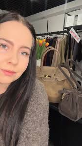 Premiera kolekcji torebek @lobos.bags x @olfaktoriapl już 30 sierpnia! 🔥