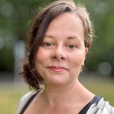 Got my certificate today after passing my NCFE/CACHE