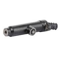 BREMBO Essential C 30 015 Master Cylinder, clutch