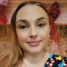 Kicking It With Kriss