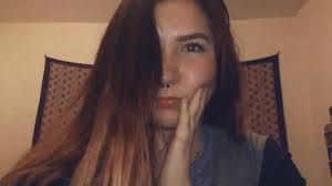 Avec ma propre voix touer choses ❤️