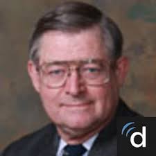 Dr. William Grist, MD