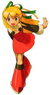 Roll Characters Art Marvel Vs Capcom 2 Character Art Capcom Art Marvel Vs Capcom