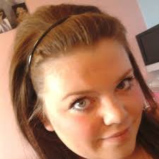 amiee thompson: Actor, voice artist and other…