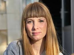 Florie Galli : sa belle déclaration pour son fils Paul à l'occasion d'un  événement spécial