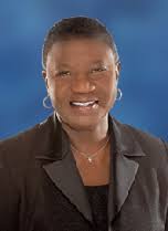 SUMMER NEWSLETTER 20 RR