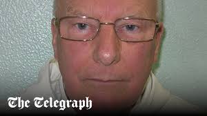 Judge apologises to victim of ex-priest who abused children