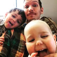 Spencer Schultz (@spschltz) • Instagram photos and videos