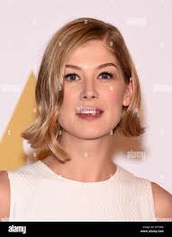 The pike los angeles hi-res stock photography and images