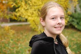 Stand and Deliver: 2018