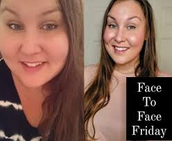 Looking for new workout recipes to try