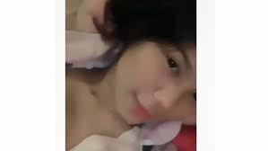 13 detik lele pubg viral video, 13 detik lele tiktok trending all over the internet, check out wiki wikipedia bio biography, age, pubg id, . Akui Buat Video Pap Mesum 13 Detik Lele Pubg Untuk Pacar Aku Era Id