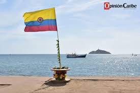 Por esto y varios decretos en colombia se celebra el 20 de julio como el día del grito de independencia. Aquel 20 De Julio De 1810 Opinion Caribe