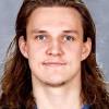 Episode 57 of winnipeg sports talk daily with andrew hustler paterson and michael remis. 1