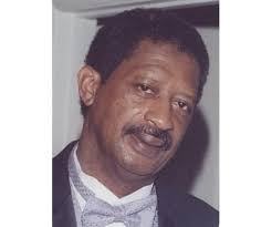 Gary Ferguson Obituary (2015)