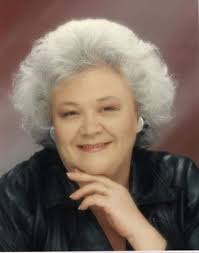 Gloria Jean Heim Obituary