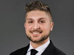 Find A Commercial Real Estate or Insurance Agent