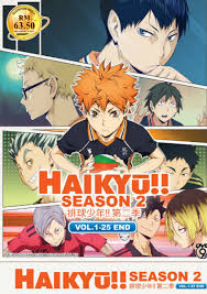 But then there is a summer training camp and guys are trying to show off to her with their abs yk and she just like grins and rises her. Haikyuu Cogs Tv Episode 2015 Imdb