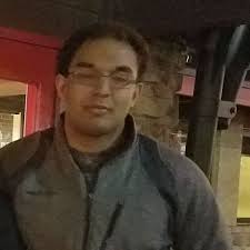 Nicole Newman and Eli Sadler 's Wedding Website