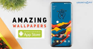 Maybe you would like to learn more about one of these? The 20 Best Wallpaper Apps For Android Devices To Improve Looks