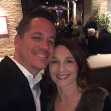 Amber Wesson (awesson)