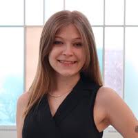 10+ "Bathke" profiles