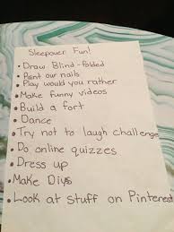 Determined Party Games Minute To Win It Partydress Unicornpartygames In 2020 Sleepover Party Games Fun Sleepover Ideas Girl Sleepover