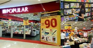 What does kedai runcit mean in english? Kedai Alat Tulis In English