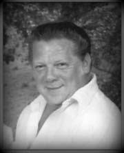 Robert Chamberlain Obituary