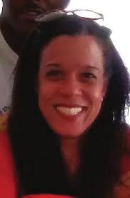 CAROLINAS COLLEGE OF HEALTH SCIENCES