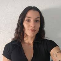 200+ "Camacho Nuñez" profiles