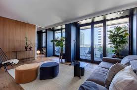 Some of the latest living room decor trends and ideas in 2020 to kick your decorating game up a notch. 70 Stylish Modern Living Room Ideas Photos