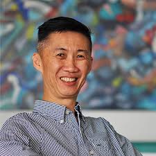 The Future Of Autos & Ships